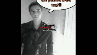 Download Lagu Disque jockey MP3