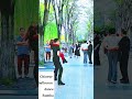 Middle-aged and elderly ballroom dancing in Shenzhen, China#dance #音乐 #一起跳舞 #健身 #中老年生活#每天坚持运动打卡#深圳