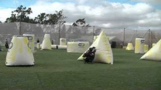 SuckerPunch vs Marine Team gm1 RPL 2010