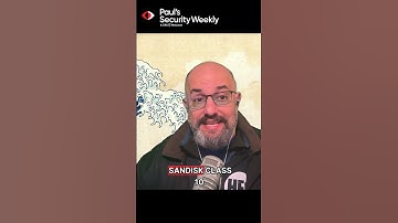 Why Cheap SD Cards Can Ruin Everything! 🛑