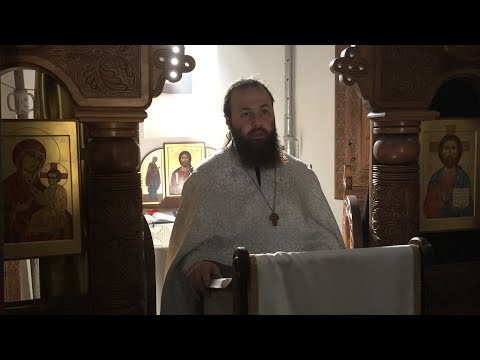 ,, რა ვითხოვოთ ქრისტესგან? \"