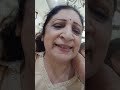 Maka parents place and Bhabhi Maan heaven on Earth