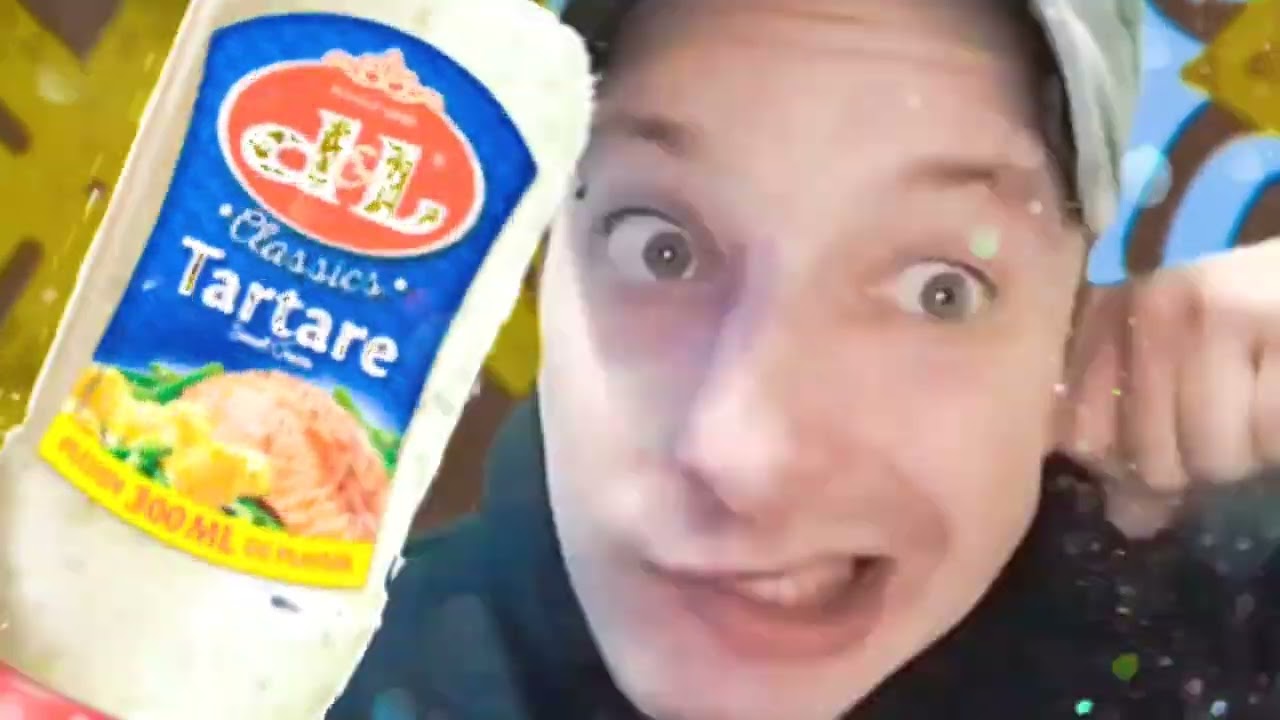 Da Smats - Sauzen (Official Music Video)