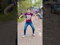pyar ka Amrit #new #dance #shorts #trending