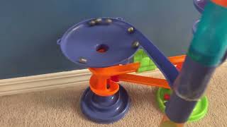 MarbleWorks 22