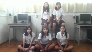 Radio Jardín 22 Desde Lerdo, Durango
