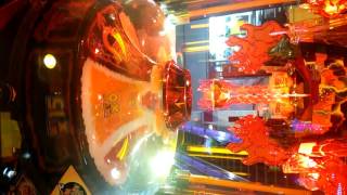 激カザーン99BET JPC