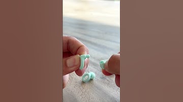 How to upgrade your Quiet 2 earplugs to Quiet 2 Plus