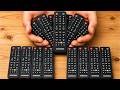 Very few people know this secret: a simple way to fix your TV remote.
