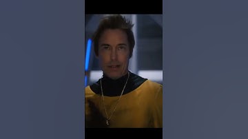 Reverse Flash Edit ⚡ | Metamorphosis ( Slowed ) #cw #flash #reverseflash #edit