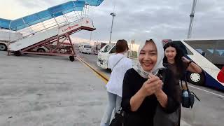 Download Lagu #OM.ADELLA Berangkat ke Pulau Dewata BALI⁉️ MP3 Download Lagu #OM.ADELLA Berangkat ke Pulau Dewata BALI⁉️ MP3