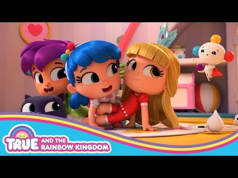 rainbow-city-compilation-|-true-and-the-rainbow-kingdom-season-3