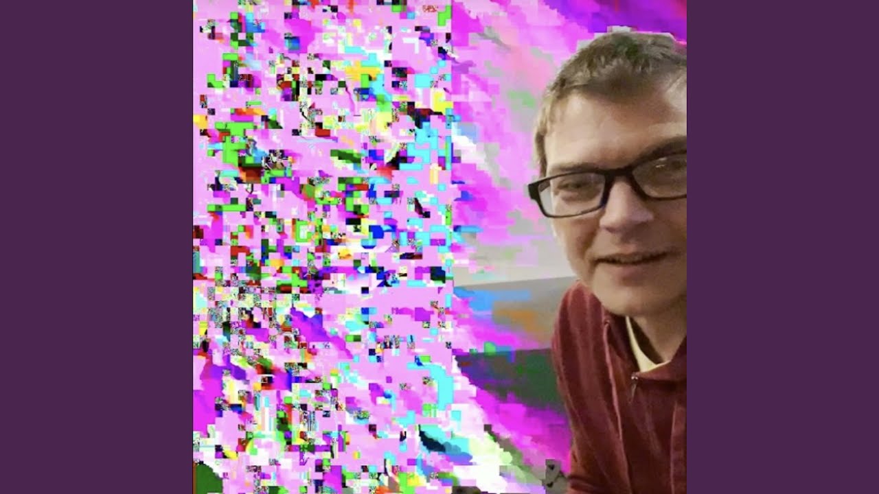 Arrows adlı videoyu YouTube'da izle Arrows adlı videoyu YouTube'da izle