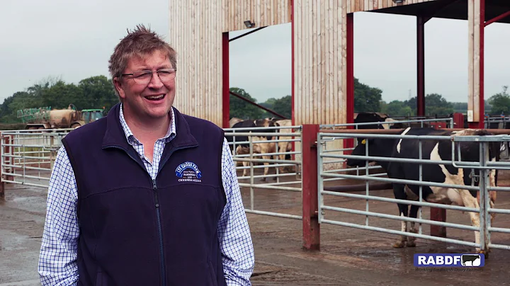 RABDF no deal Brexit advice for the dairy sector -...