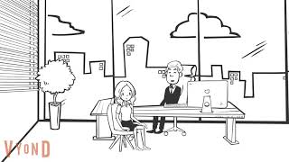 Constructivism and E-learning