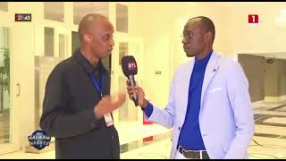 Match amical: La fédération sénégalaise de Football s'explique sur le choix du Kenya