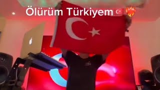 Türkiye Best Of 10 Song 