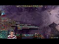 DOTA 2 | Back to Grinding! (August 11, 2025) | Sandtol12