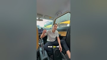 Có nên học ngành liên quan đến ô tô không?