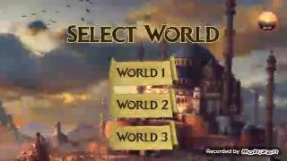 PRENSES TEMPLE TRAIN GAMES 👑👑 screenshot 2