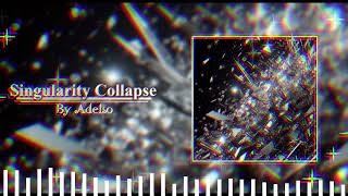 Singularity Collapse