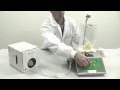 MediaBox From Microbiology International 