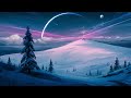 Chill out 2023 deep bass   DJ GrozdoV mix