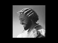 [FREE] Drake Type Beat 2024 - "Push Ups" | Drake Diss Type Beat