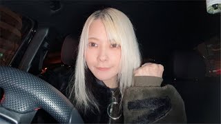 【ながかつ】1月22日のえむあと【2025-26】