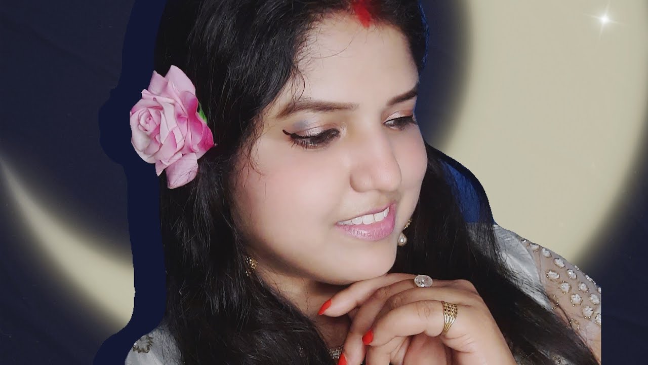 Best Makeup For Travel | Travel Blog In Hindi |