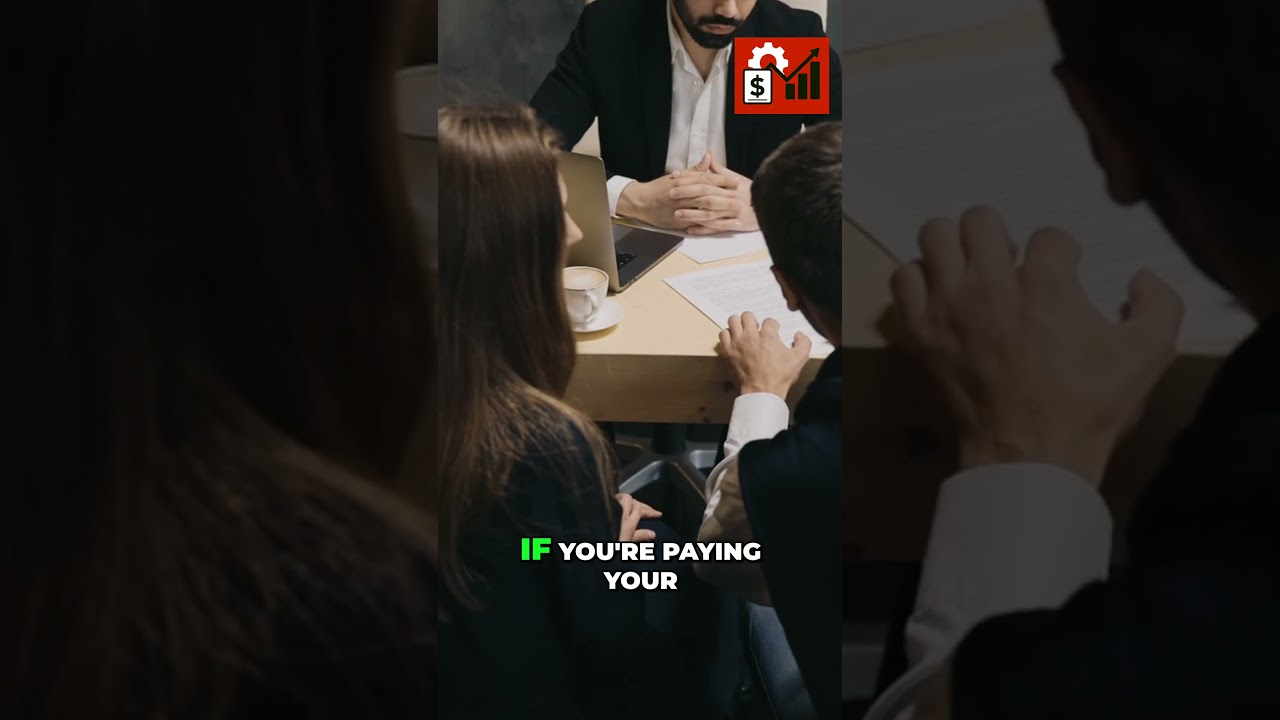 Banks Use YOUR Money. Why Aren't You?