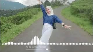 Wayase - Alam Kao Barat__Abiras Sound ( TMR ) 2023.