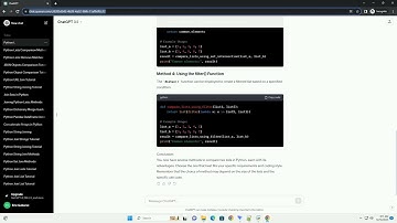 python compare two lists for matches