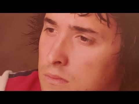 Paul M Mathias - So Far To Go