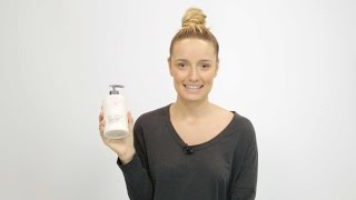 Expert Review: Ecoya Body and Hand Lotion