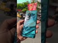 Vivo V50 pro 😍 Looks like V50 5g #mobile #smartphone  #vivo #vivov50