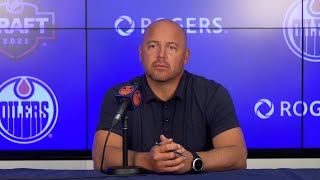 DRAFT | Tyler Wright 07.24.21