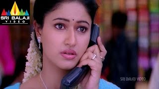 Watch & enjoy modati cinema telugu movie (720p) starring navdeep,
poonam bajwa, ravi prakash, krishnudu, ali, venu madhav, sunil,
brahmanandam, krishna bhaga...