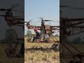 Scrap metal bird 🔥 Amazing creativity 😲 #MechanicalBird #ScrapArt #ViralShorts #Trending #shorts