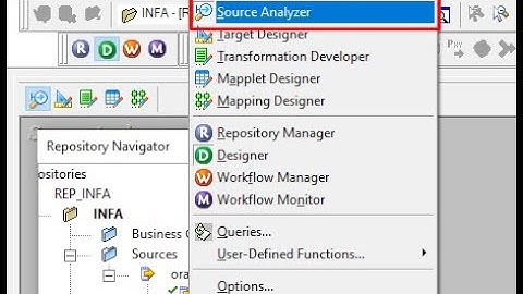 Solved ORA-28040 no matching authentication protocol Error and Informatica Database Source Import