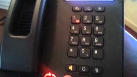 First Impression Review  snom UC600 USB Lync Optimized Phone