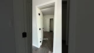 EAST TUCSON, AZ🌵 ATTAINABLE FAMILY HOME🏡