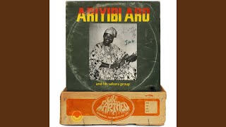 Mopale (2024 Remaster)