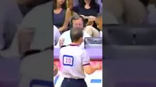 The craziest ejection in nba history 😂 Net Worth
