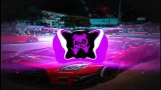 DJ Goyang Pokemon Breakbeat Tiktok Fyp Viral 2025