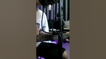 Budi Doremi-Mesin Waktu|Cover