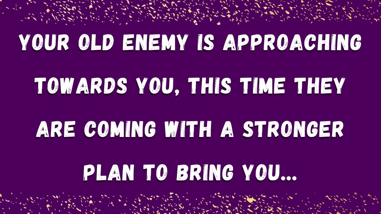 11:11 😇 Angel says: 😱 This Time They Are Planning Different To... 🌈 god 🌈 God Message 1111 🌈 Jesus
