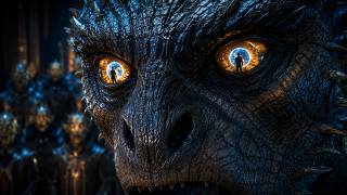 They thought they were the Galaxy's only Predators | HFY Sci Fi Story