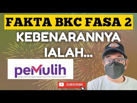 Video: Mekanisme Goyang Untuk Kerusi Berlengan: Pistol Atas Dan Jenis Lain. Mana Yang Lebih Baik Untuk Dipilih: Tidak Segerak Atau Diperkukuhkan?