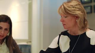 52 Weeks for Taylor Howes' 25th Anniversary Year